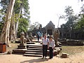 DSC05465.JPG