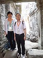 DSC05467.JPG