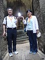 DSC05469.JPG