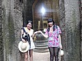 DSC05470.JPG
