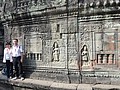 DSC05471.JPG