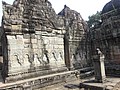 DSC05473.JPG