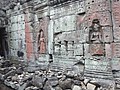 DSC05474.JPG