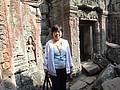 DSC05475.JPG