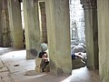 DSC05477.JPG