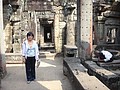 DSC05478.JPG