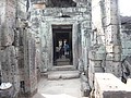 DSC05479.JPG