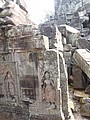 DSC05480.JPG