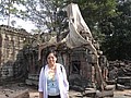 DSC05481.JPG