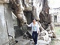DSC05486.JPG