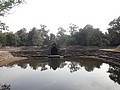 DSC05488.JPG