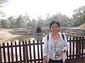 DSC05489.JPG