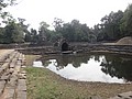 DSC05490.JPG