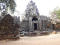 DSC05492.JPG