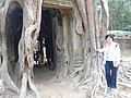 DSC05493.JPG