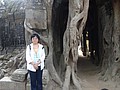 DSC05494.JPG