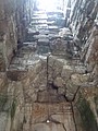 DSC05495.JPG