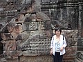DSC05496.JPG