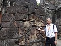 DSC05497.JPG