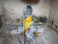 DSC05499.JPG