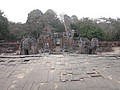 DSC05500.JPG