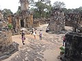 DSC05502.JPG