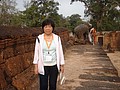 DSC05503.JPG