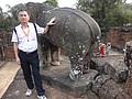 DSC05505.JPG