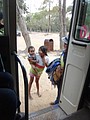 DSC05506.JPG