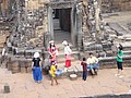 DSC05509.JPG
