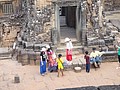 DSC05510.JPG