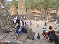 DSC05512.JPG