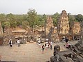 DSC05515.JPG