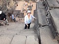 DSC05516.JPG