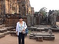 DSC05518.JPG