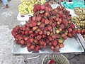 DSC05521.JPG