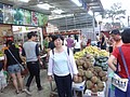 DSC05522.JPG
