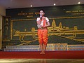DSC05524.JPG