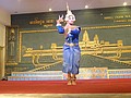 DSC05525.JPG