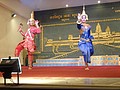 DSC05526.JPG