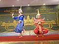 DSC05527.JPG