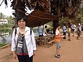 DSC05528.JPG