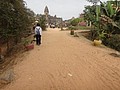 DSC05530.JPG