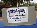 DSC05531.JPG