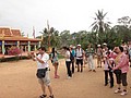 DSC05533.JPG