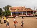 DSC05534.JPG