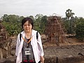 DSC05535.JPG