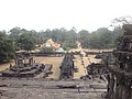 DSC05536.JPG