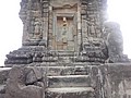 DSC05537.JPG