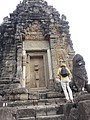 DSC05538.JPG